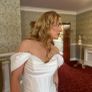Maggie Sottero Melissa Wedding Dress Image 7