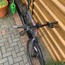 Carrera Subway Hybrid Bike Image 5