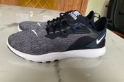 Nike Flex TR9 uk size  6.5