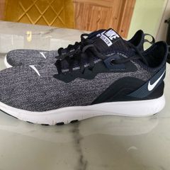 Nike Flex TR9 uk size  6.5