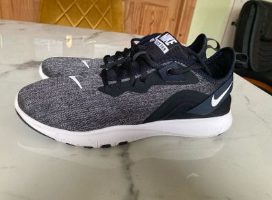 Nike Flex TR9 uk size  6.5