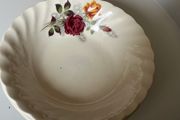 4 Myott Meakin Dessert Bowls
