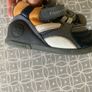 Biomechanics baby shoes Image 2