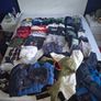 boyswear Image 5