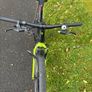 Trek Wahoo with 26" wheel (suit 9-13yo) Image 2