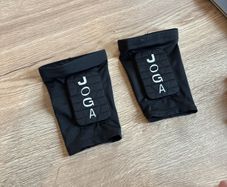 Joga Shin Pads