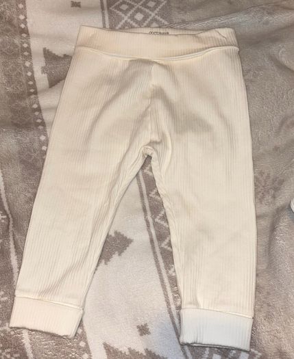 Little lamb two piece 9-12