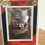 Guavian and Zori Bliss Star Wars Funko Pops Image 5
