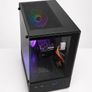 Gaming pc bundle Image 5