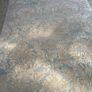 Rug Image 2