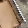 Electric Oil Heater/Radiator 2000W Image 6