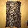Penney's blouse Image 2