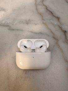 AirPod pros gen 2