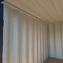 8ft Container NEW 8ft Mini Storage Containers 2026 Image 6