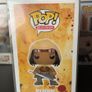 The Walking Dead Michonne Funko Pop Image 6