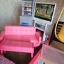 Barbie Dream House Image 7