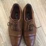 shoes boy Image 5