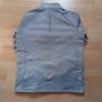 Monterrain Tracksuit ((XL Teen)) Age 15-16yrs Image 7