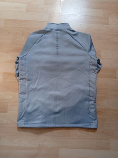 Monterrain Tracksuit ((XL Teen)) Age 15-16yrs