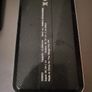10000 mah powebank Image 2
