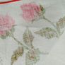 Vera Neumann, vintage table mats & napkins, vintage linen, Image 5