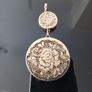 Pendant Image 8