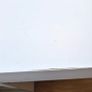 ikea white desk Image 4