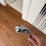 Callaway Apex DCB Irons 4-PW Image 3