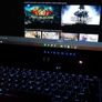 Alienware 17 R5 Image 3