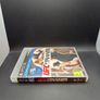 UFC Trainer Ps3 Image 5