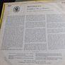Beethoven Vinyl Lps Image 9