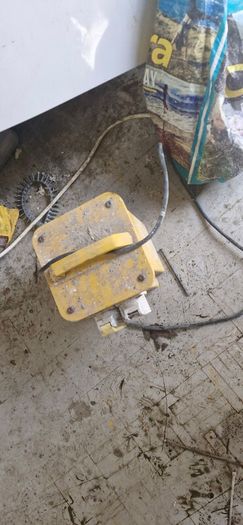 Transformer