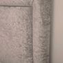 bed Image 3