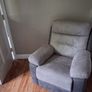 Suite of Furniture Image 4