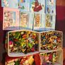 Large Playmobil Bundle, Multiple Original Sets & Accessories Image 2