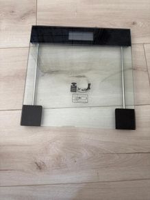 Scale