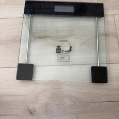 Scale