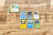 Pokemon Collection 'Pokemon Go' series 20 cards