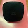 Huawei Charger Image 3