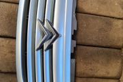 Citreon C3 02 - 09 Front Grill badge @ OCG