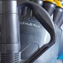 DYSON BALL Multi Floor Vacuum Cleaner in excellent condition Image 2