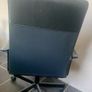 Office chair Image 3