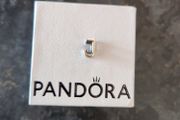 Pandora charm with giftbox