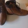 men boot Image 2
