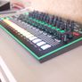 Roland TR-8 Image 3