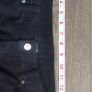 H&M corduroy trousers size 38 Image 5