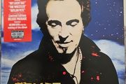 Bruce Springsteen CD + DVD  - Working On A Dream