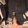 Boohoo Top Image 5