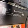 Dell UltraSharp U2415 24" IPS Monitors x2 - Pair Available Image 2