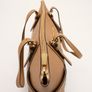 Michael Kors Tote Bag Image 6
